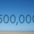 500.000