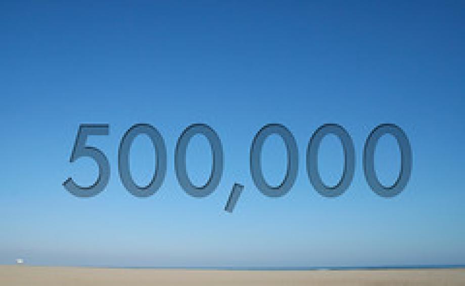 500.000