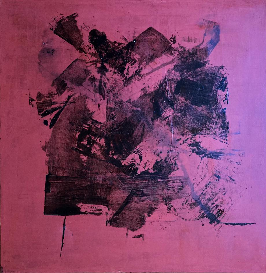 fragments